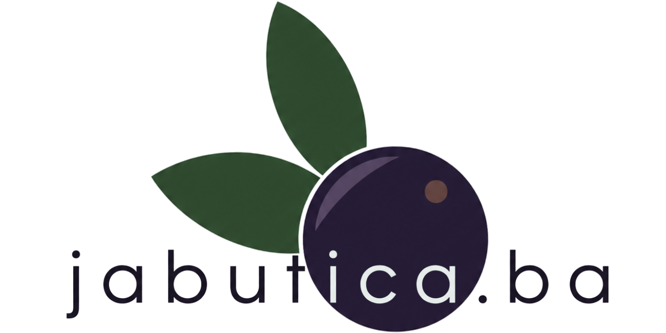Jabuticaba