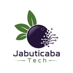 JabuTech