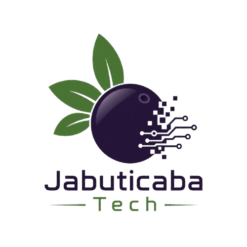 Jabuticaba Tech